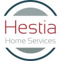 Hestia Construction & Design
