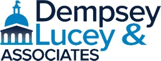 Dempsey Lucey & Associates