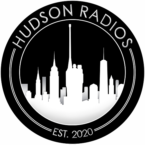 Hudson Radios