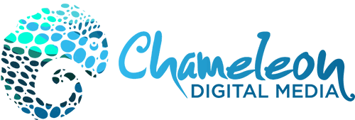 Chameleon Digital Media Agency