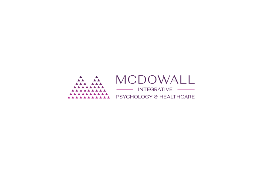 McDowall Integrative Psychology & Healthcare - Couple Therapy Toronto
