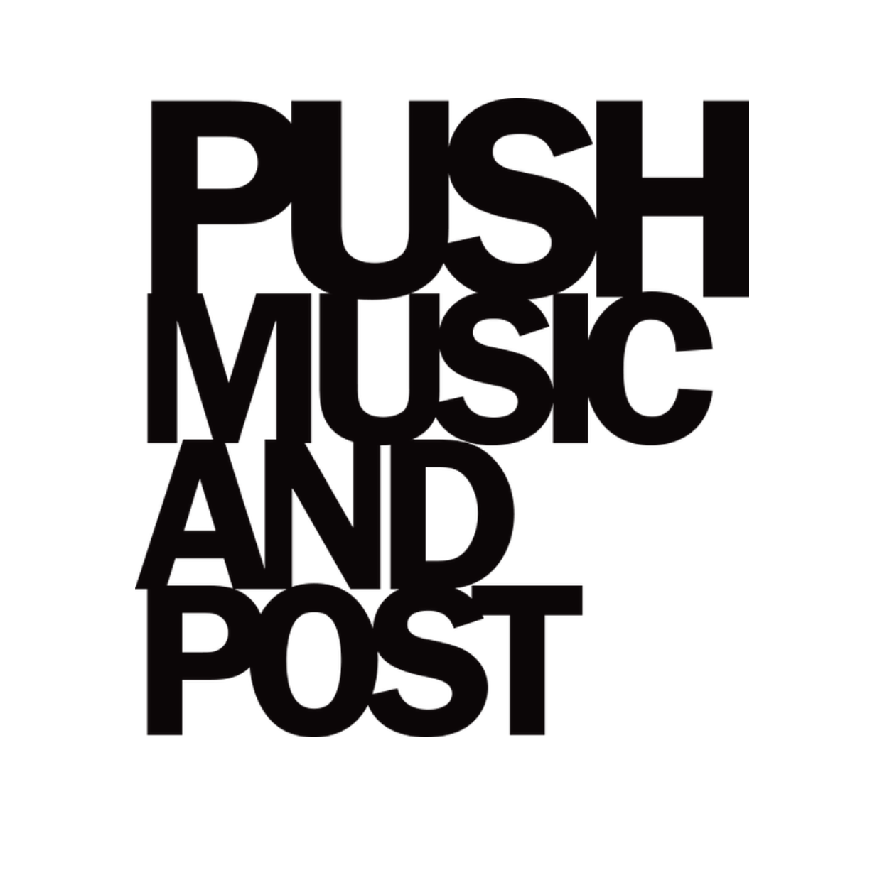 Push Music & Post