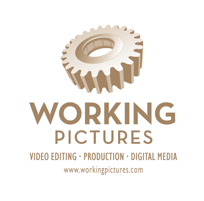 Working Pictures Inc.