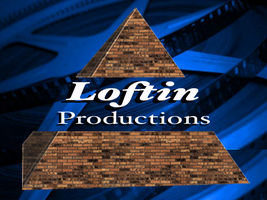 Videographer - Loftin Productions