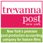 Trevanna Post, Inc.