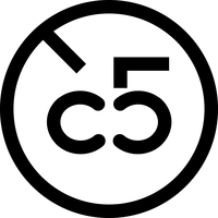 C5, Inc.