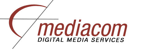 MediaCOM Inc.