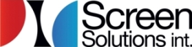 Screen Solutions Int.