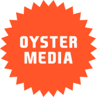 oyster media international