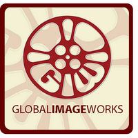 Global ImageWorks
