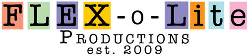 Flex-o-Lite Productions, LLC
