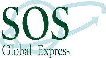 SOS Global Express