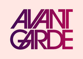 Avant~Garde Media & Events