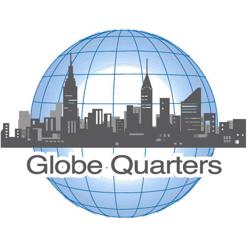 Globe Quarters