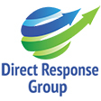 Direct Response Group LLC