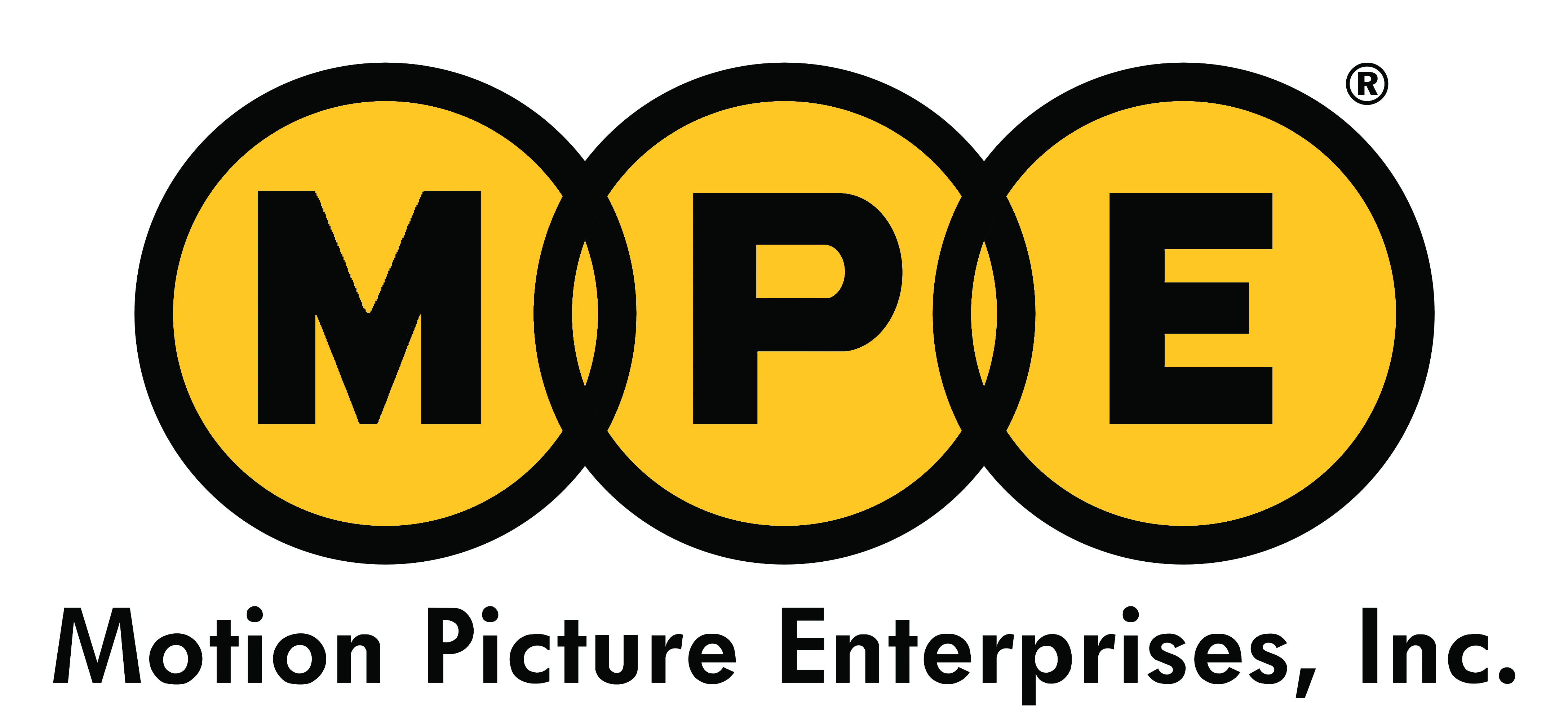 Motion Picture Enterprises