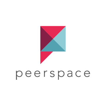 Peerspace