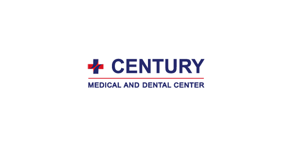 Century Medical & Dental Center  Flatbush