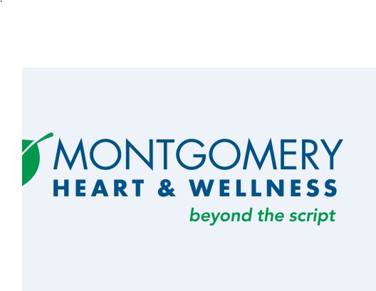 Montgomery Heart & Wellness
