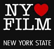 The New York State Governor's Office for Motion 
     Picture and Television Development