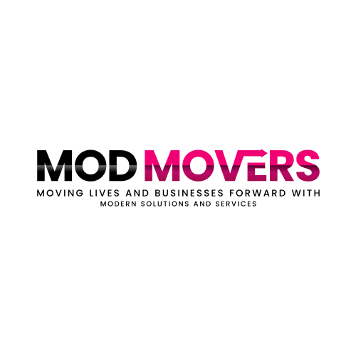 Mod Movers