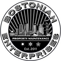 Bostonian Enterprises - Coronavirus Disinfection Services