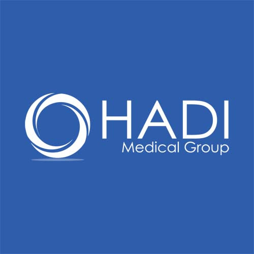 Hadi Medical Group - Brooklyn