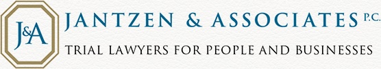 Advogado em Boston - Jantzen and Associates