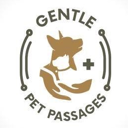 Pet Euthanasia San Antonio - Gentle Pet Passages