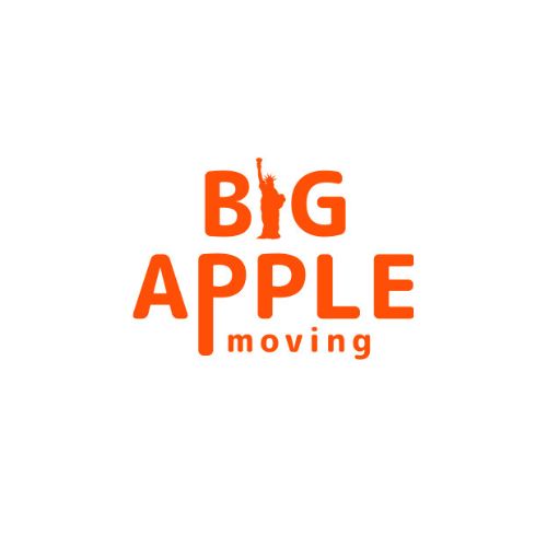 Big Apple Moving