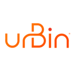 urBin