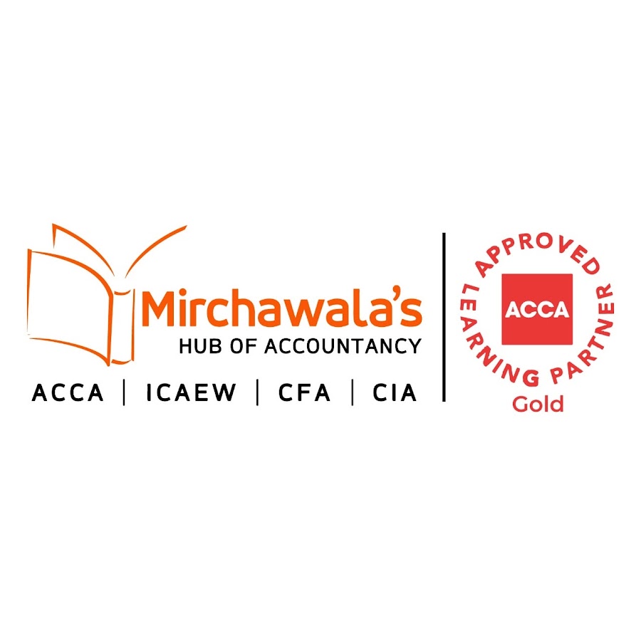 MirchaWala