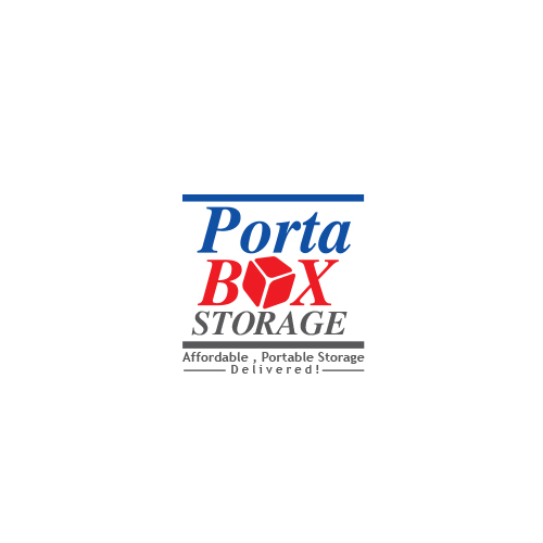 Portabox Storage Lynnwood