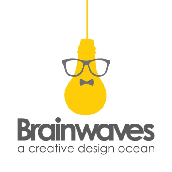 Brainwavesindia