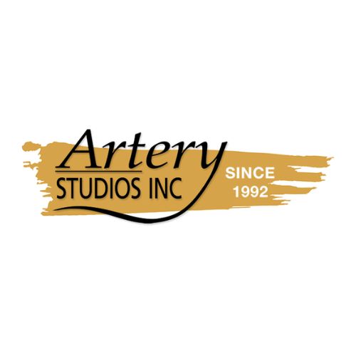 Medical Video Animation Company - Artery Studios Inc