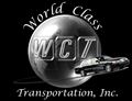 WC Transportation Service Group, Inc.