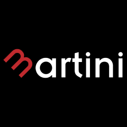 Triple Martini Productions, Inc.