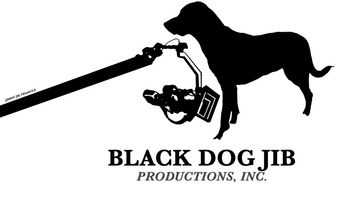 Black Dog Jib Productions, Inc.