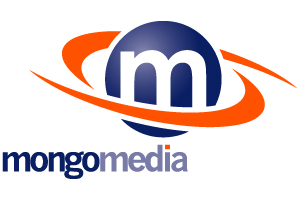 Mongo Media