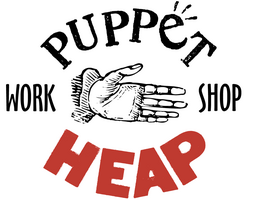 Puppet Heap, LLC