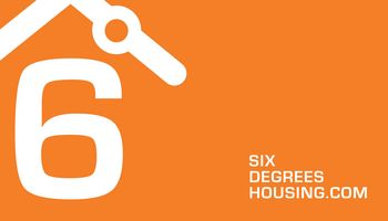 Six Degrees Housing