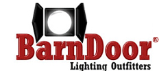 BarnDoor Lighting Outfitters