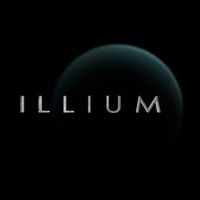 Illium Pictures
