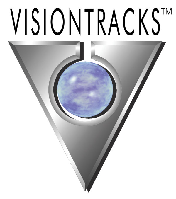 Visiontracks, Inc.