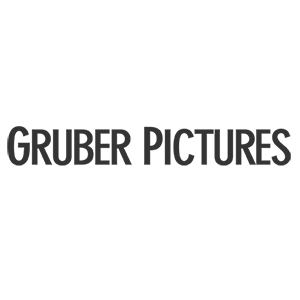 Gruber Pictures