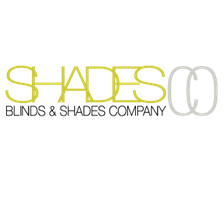 The Shade Company
