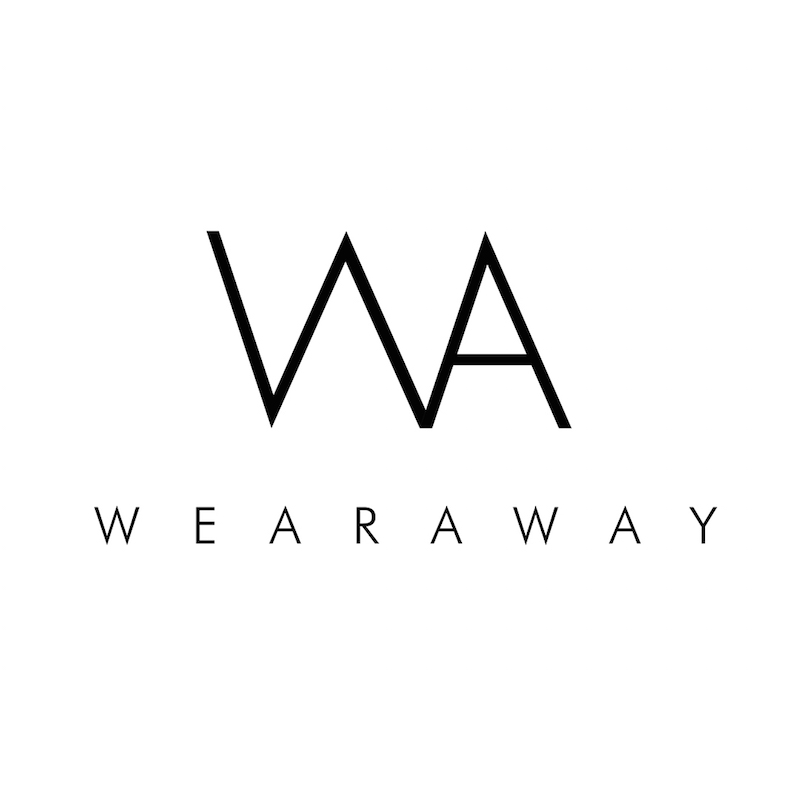 WearAway
