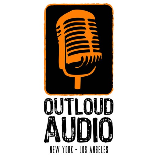 Outloud Audio