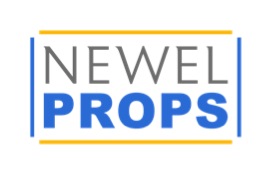 Newel Props
