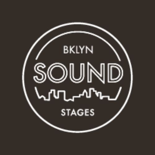 BROOKLYN SOUNDSTAGES